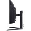 Acer 34" Predator X34V3bmiiphuzx LED Curved UM.CXXEE.301