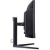 Acer 34" Predator X34V3bmiiphuzx LED Curved UM.CXXEE.301