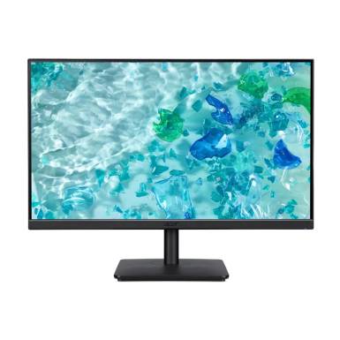Acer 21,5" V227QE3bipv IPS LED UM.WV7EE.309