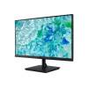 Acer 21,5" V227QE3bipv IPS LED UM.WV7EE.309