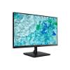 Acer 21,5" V227QE3bipv IPS LED UM.WV7EE.309