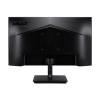 Acer 21,5" V227QE3bipv IPS LED UM.WV7EE.309