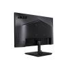 Acer 21,5" V227QE3bipv IPS LED UM.WV7EE.309