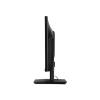 Acer 21,5" V227QE3bipv IPS LED UM.WV7EE.309