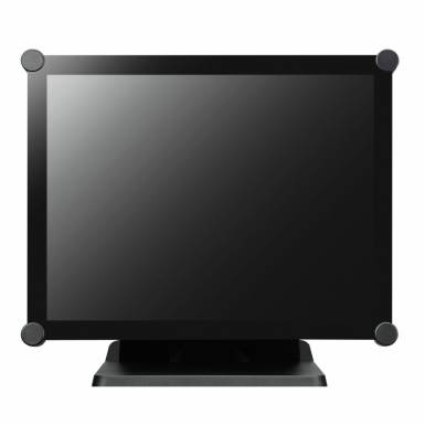 AG Neovo 15" TX-1502 LED TX152011E0100 AG Neovo 15" TX-1502 LED TX152011E0100