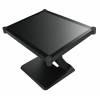 AG Neovo 15" TX-1502 LED TX152011E0100