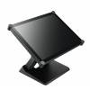 AG Neovo 15" TX-1502 LED TX152011E0100