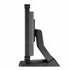 AG Neovo 15" TX-1502 LED TX152011E0100