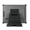 AG Neovo 15" TX-1502 LED TX152011E0100