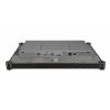 AG Neovo 15" TX-1502 LED TX152011E0100
