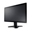 AG Neovo 23,8" TX-2401 LED TX241011E0100