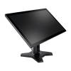 AG Neovo 23,8" TX-2401 LED TX241011E0100