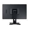 AG Neovo 23,8" TX-2401 LED TX241011E0100