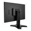 AG Neovo 23,8" TX-2401 LED TX241011E0100