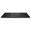 AG Neovo 23,8" TX-2401 LED TX241011E0100