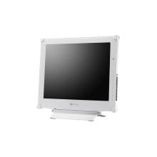 AG Neovo 15" X-15E White LED X15E00A1E0100