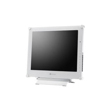 AG Neovo 15" X-15E White LED X15E00A1E0100 AG Neovo 15" X-15E White LED X15E00A1E0100