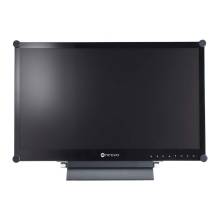AG Neovo 23,8" X-2402 LCD X2420011E0000