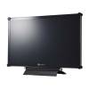AG Neovo 23,8" X-2402 LCD X2420011E0000