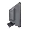 AG Neovo 23,8" X-2402 LCD X2420011E0000