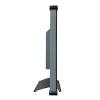 AG Neovo 23,8" X-2402 LCD X2420011E0000