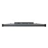 AG Neovo 23,8" X-2402 LCD X2420011E0000