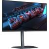 Gigabyte 27" MO27Q2 OLED MO27Q2 EK