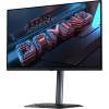 Gigabyte 27" MO27Q2 OLED MO27Q2 EK