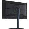 Gigabyte 27" MO27Q2 OLED MO27Q2 EK