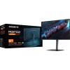 Gigabyte 27" MO27Q2 OLED MO27Q2 EK