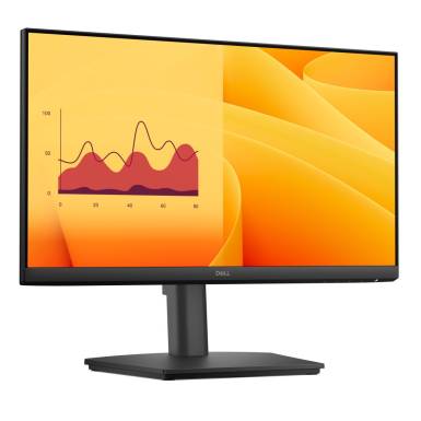 Dell 21,5" E2225HSM LED 210-BRDT Dell 21,5" E2225HSM LED 210-BRDT
