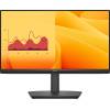 Dell 21,5" E2225HSM LED 210-BRDT
