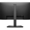 Dell 21,5" E2225HSM LED 210-BRDT