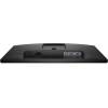 Dell 21,5" E2225HSM LED 210-BRDT