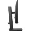 Dell 21,5" E2225HSM LED 210-BRDT