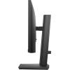 Dell 21,5" E2225HSM LED 210-BRDT
