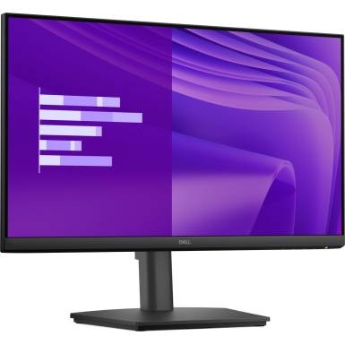 Dell 23,8" E2425HSM LED 210-BRDV