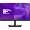 Dell 23,8" E2425HSM LED 210-BRDV