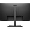 Dell 23,8" E2425HSM LED 210-BRDV