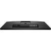 Dell 23,8" E2425HSM LED 210-BRDV