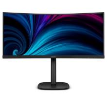 Philips 34" 34B2U3600C LED Curved 34B2U3600C/00 Philips 34" 34B2U3600C LED Curved 34B2U3600C/00