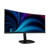 Philips 34" 34B2U3600C LED Curved 34B2U3600C/00