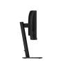 Philips 34" 34B2U3600C LED Curved 34B2U3600C/00