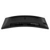 Philips 34" 34B2U3600C LED Curved 34B2U3600C/00