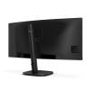 Philips 34" 34B2U3600C LED Curved 34B2U3600C/00
