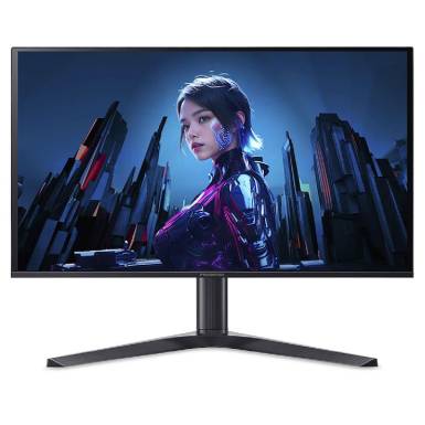 Acer 26,5" Predator X27UX1biiphx OLED UM.GXXEE.101