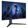 Acer 26,5" Predator X27UX1biiphx OLED UM.GXXEE.101