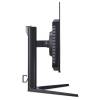 Acer 26,5" Predator X27UX1biiphx OLED UM.GXXEE.101