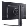 Acer 26,5" Predator X27UX1biiphx OLED UM.GXXEE.101