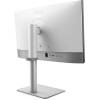 Benq 27" PD2730S IPS LED 9H.LN7LA.TBE